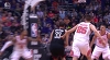 Ryan Anderson throws it down!