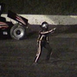 Тони Стюарт, NASCAR