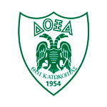 Doxa Katokopias FC
