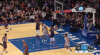 DeMar DeRozan (32 points) Highlights vs. New York Knicks