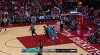 Chris Paul with 31 Points  vs. Charlotte Hornets