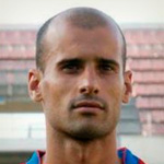 Rico, Mikel avatar