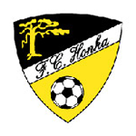 Хонка