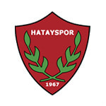 home logo