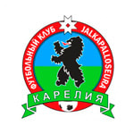Карелия