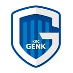 Генк - статистика Бельгия. Высшая лига 2019/2020