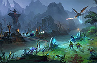 Dota 2