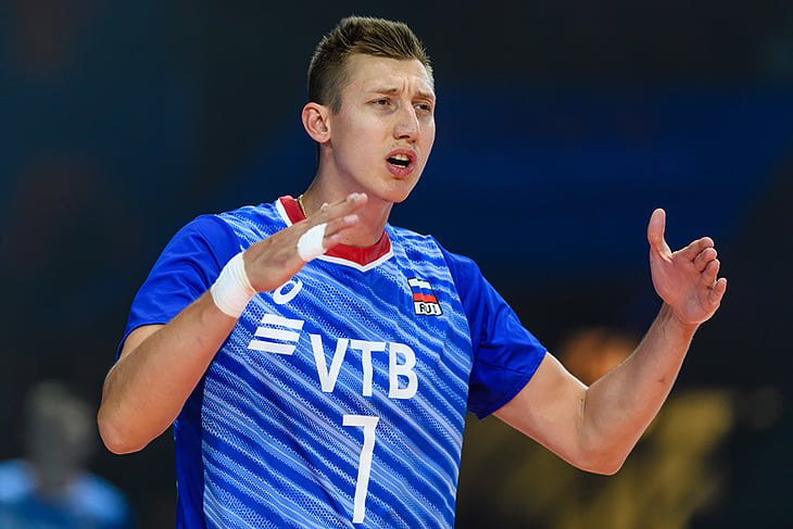 Как сыграли россия америка волейбол. Смотреть фото Как сыграли россия америка волейбол. Смотреть картинку Как сыграли россия америка волейбол. Картинка про Как сыграли россия америка волейбол. Фото Как сыграли россия америка волейбол