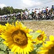 фото, Тур де Франс
