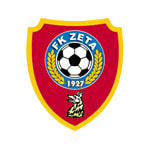 Зета