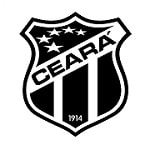 Сеара