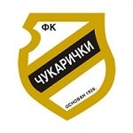 home logo