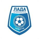 Лада-Тольятти