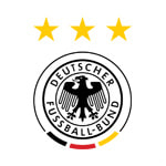 Deutschland U21 Kalender