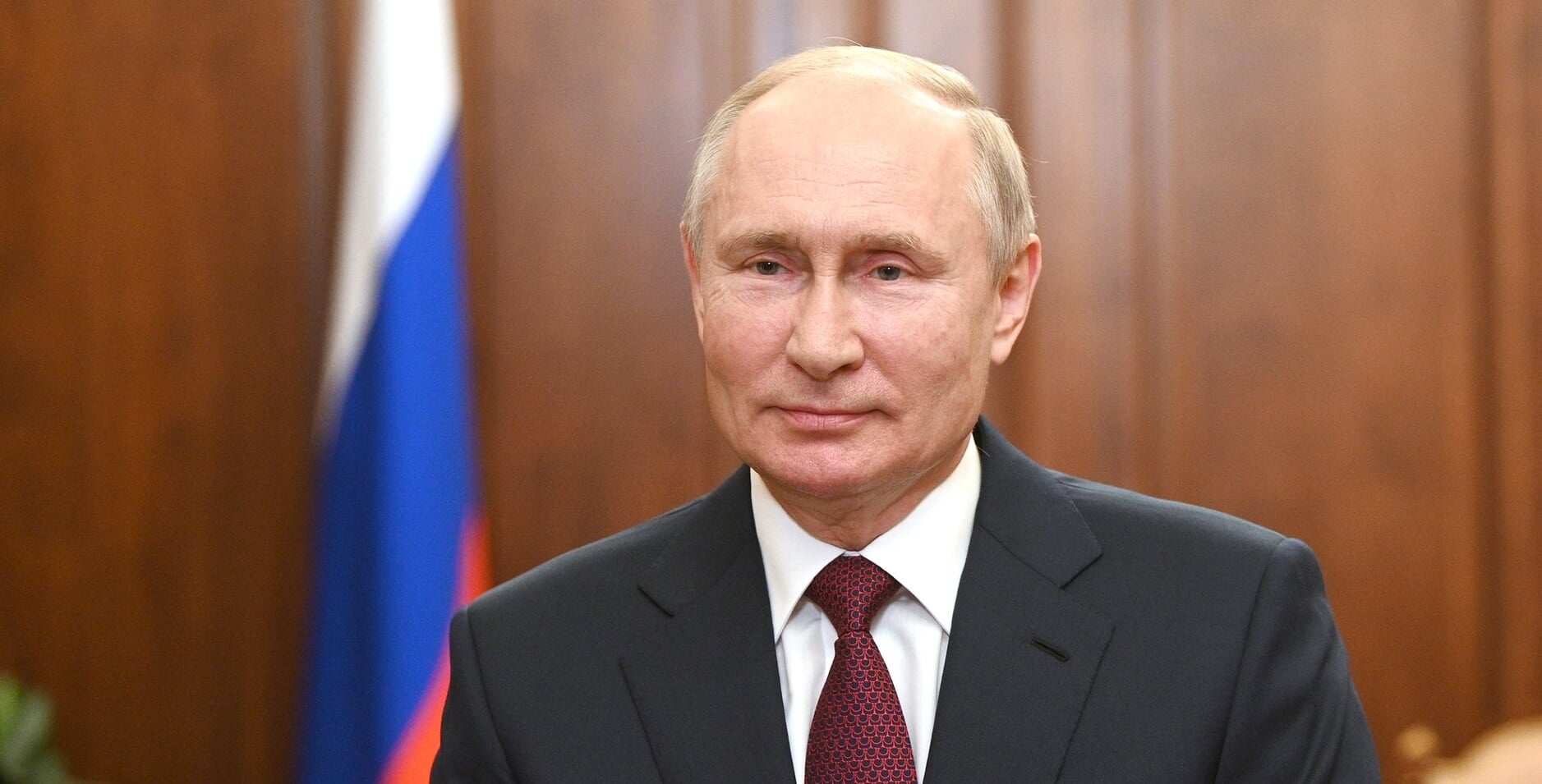 Николай Валуев: Я согласен с Путиным. Лимит отменять нельзя, иначе потеряем молодое поколение игроков