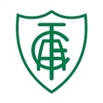 América Mineiro MG