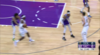 Nikola Jokic Posts 26 points, 12 assists & 11 rebounds vs. Sacramento Kings