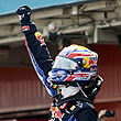 фото, Марк Уэббер, Формула-1, Ред Булл, Гран-при Испании