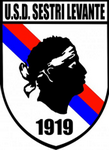 home logo