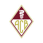 AC Bellinzona Fixtures