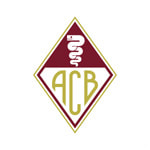 home logo