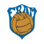 Fram Reykjavik Squad