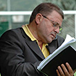 Луиджи Пьерони, серия А Италия, Анкона