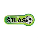 silas_logo