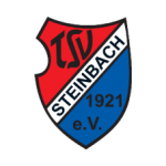 image_resize