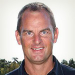 Ronald de Boer Fixtures