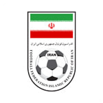 Сборная Ирана U-21 по футболу