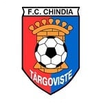 Киндия - logo