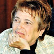 Анна Дмитриева