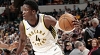 Assist of the Night: Victor Oladipo