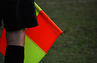 ПФЛК, Sports – Казахстан, высшая лига Казахстан, Федерация футбола Казахстана