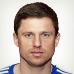 Igor Semshov avatar