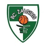 home logo