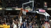 Play of the Day: Thaddeus Young