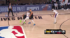 Check out this play by Jamal Murray!