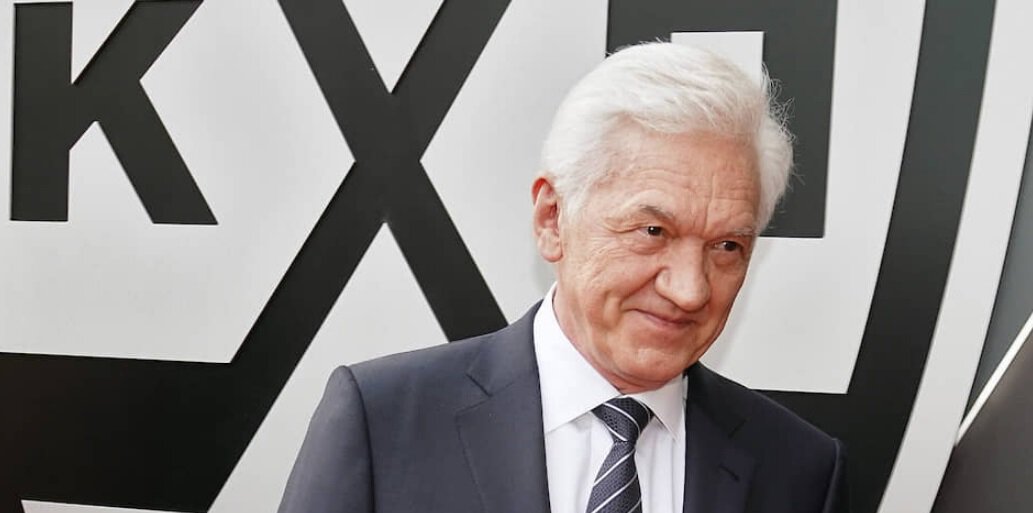 Тимченко в 11-й раз подряд и единогласно избран председателем совета директоров КХЛ. Ротенберги, Есмантович и Усачев в числе членов