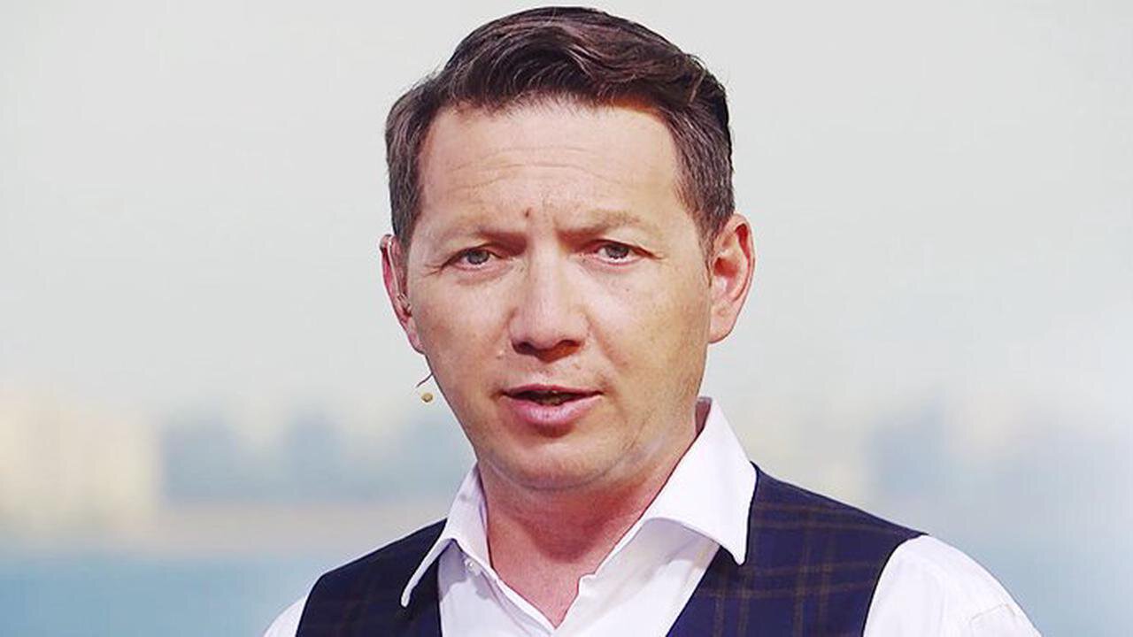 Черданцев о Медиалиге: Хорошо, когда молодежь смотрит футбол, а не дует пивас или курит травку. Но как родитель я не могу принять скандалы, мат-перем