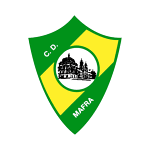 Мафра