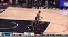 Luka Doncic Posts 31 points, 11 assists & 10 rebounds vs. LA Clippers