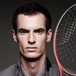 ATP, Иван Лендл, Джуди Маррей, Энди Маррей, Уимблдон