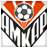 Амкар мол