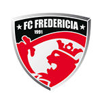 home logo