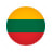 сборная Литвы жен 