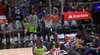 Trae Young, D'Angelo Russell Top Points from Atlanta Hawks vs. Minnesota Timberwolves