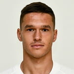 Oleksandr Tymchyk avatar