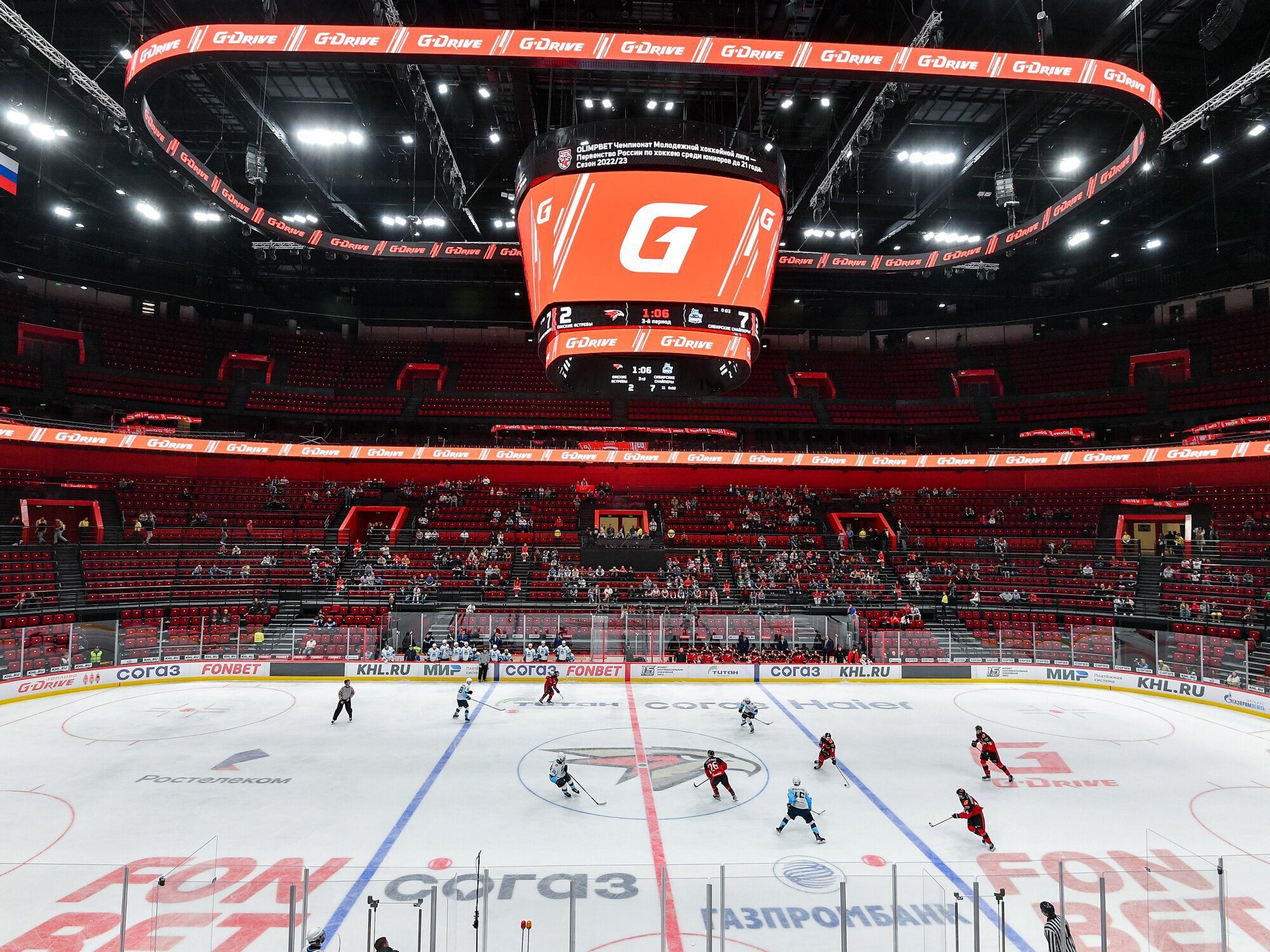 Новый хоккейный стадион. Хоккейная Арена в Омске. G Drive Арена. Джи драйв Арена Омск. Хоккейная Арена Авангард Омск.